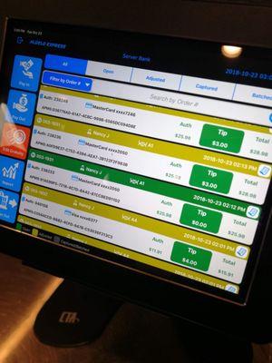 Duplicate charges is the best way to kill your business,