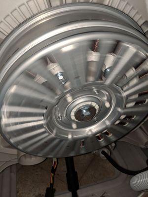 AGB Appliance Repair