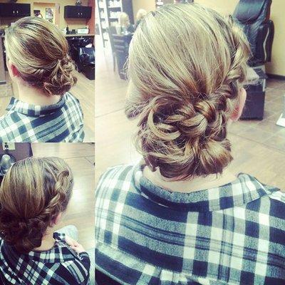 Urban Spa & Boutique