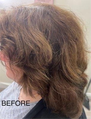 TaiBella Salon & Spa