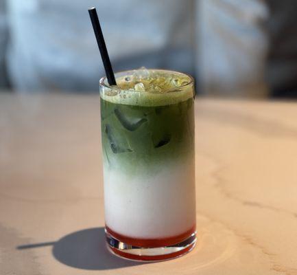 Funky Rooster Coffee Bar