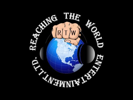 Reaching the World Entertainment Ltd