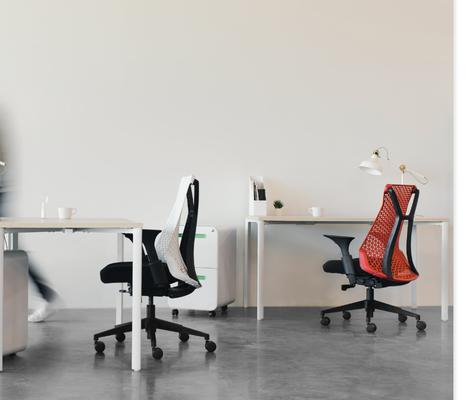 Dorrich Cleaning Services