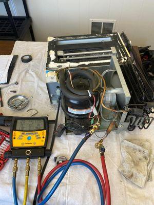 Appliance Pro Care