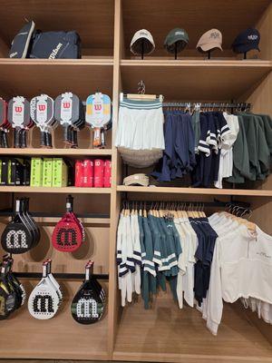 Wilson - Beverly Hills