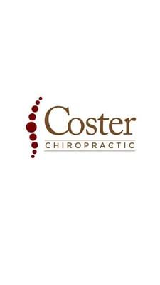 Affordable Chiropractic Life Centers