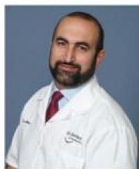 All Smiles Orthodontics