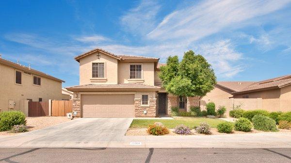 Lisa Merris, REALTOR