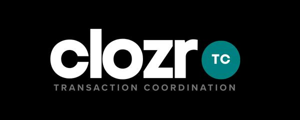 Clozr TC