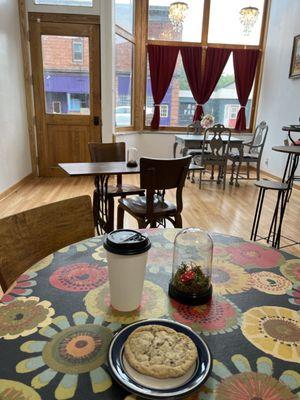 Copper Country Sweets