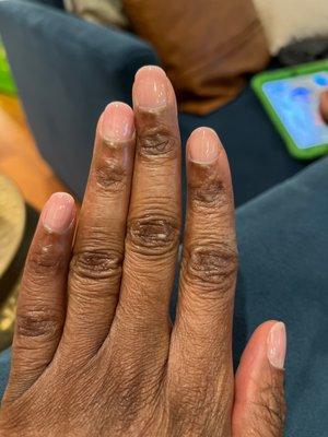 Nail Q Art
