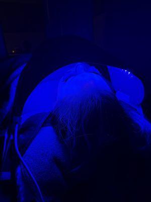 AcuSpa Wellness Center