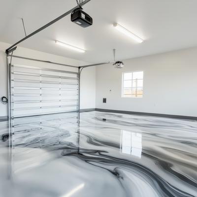 Renovations Painting Epoxy N More