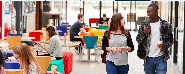 Haskell Consulting Group