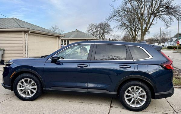 Zeigler Honda of Racine