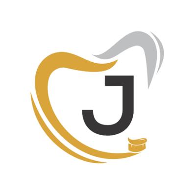 Life Smile Dental by Dr. Edgar Navarrete