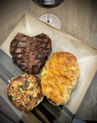 Country Boys Farm to Table Fresh Market