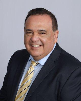 " An agent you can trust for all your insurance needs."