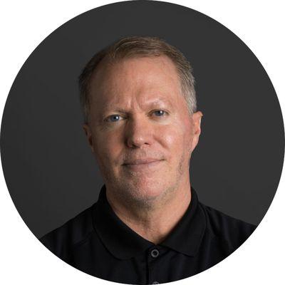 The Nexus Initiative