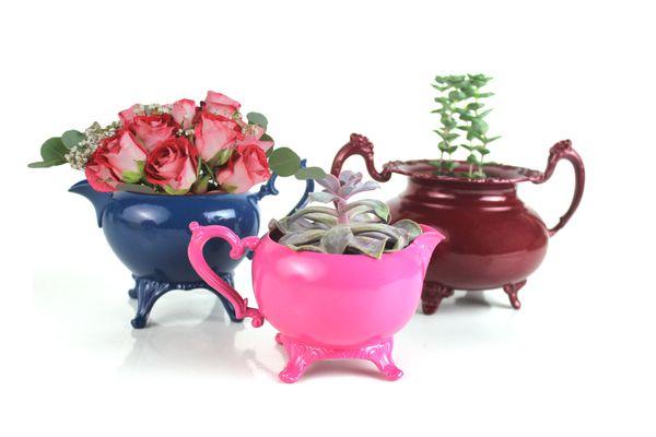Julia Moss Designs