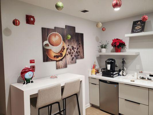 Rose Pointe Apartments