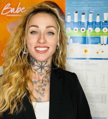 Arizona Hair Extensions