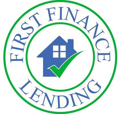 First Finance Lending