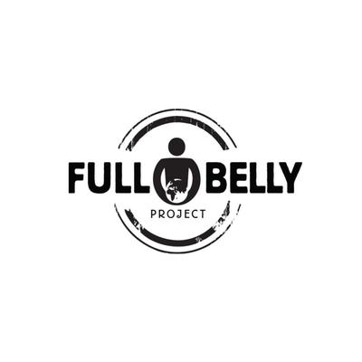 Full Belly Non-Profit NC