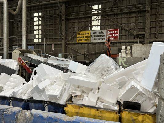 Recology San Francisco