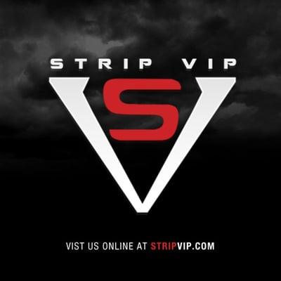 Strip VIP
