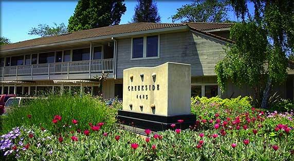 Creekside Court Reporting