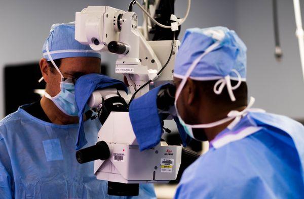 PRMA Plastic Surgery | Center For Advanced Breast Reconstruction