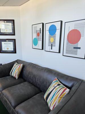 Westgrove Dental Care