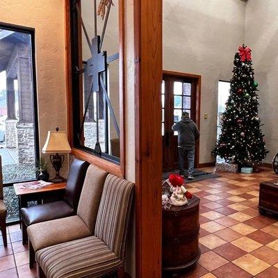 Texarkana Healthcare Express