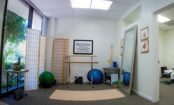 Noelle Nese Mercer, DC