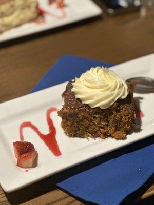 Boars Tusk Steakhouse