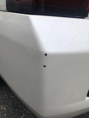 Ocean Crest Chevrolet Buick GMC Cadillac