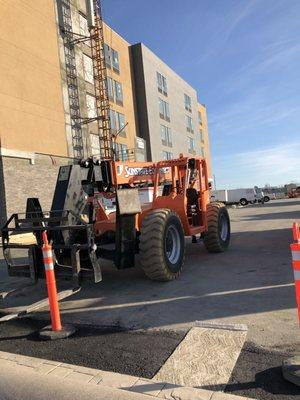 WestCoast Home Remodels