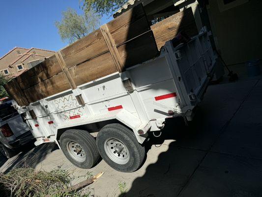 Total Property Services