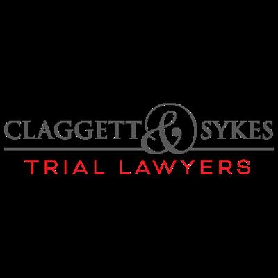 Claggett & Sykes Trial Lawyers, Reno NV Personal injury attorneys