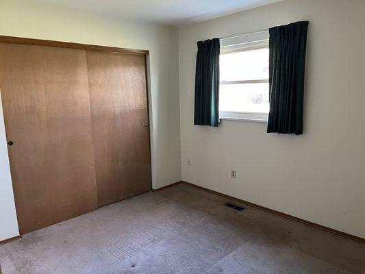 1-800-GOT-JUNK? Cincinnati