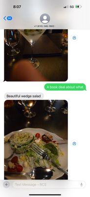 Long Financial Group