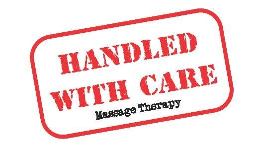 Handled With Care Massage Therapy