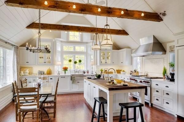 Donna Rees - Coldwell Banker Southern Homes