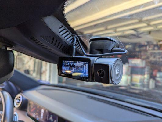 Precision Mobile Integrations