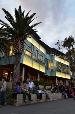 Fuller Psychological & Family Service