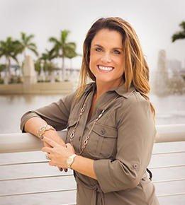 Danielle Meady - John R. Word Properties