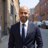 Florida Health Agents