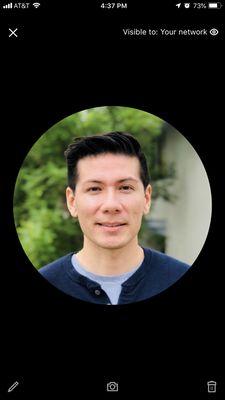 West Shores Realty-Gary Swayngim