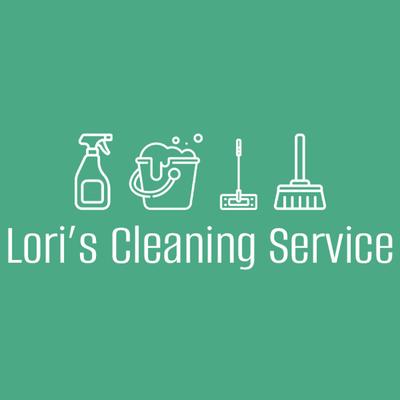 Lori's Cleaning Service